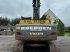 Kettenbagger du type Volvo EC210BLC, Gebrauchtmaschine en Wevelgem (Photo 2)