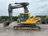 Kettenbagger du type Volvo EC210BLC, Gebrauchtmaschine en Wevelgem (Photo 1)