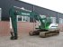 Kettenbagger del tipo Volvo EC210CL, Gebrauchtmaschine en Barneveld (Imagen 1)