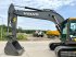 Kettenbagger del tipo Volvo EC210D - New / Unused / Hammer Lines / 2024, Neumaschine en Veldhoven (Imagen 10)