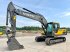 Kettenbagger za tip Volvo EC210D - New / Unused / Hammer Lines / 2024, Neumaschine u Veldhoven (Slika 2)