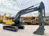 Kettenbagger za tip Volvo EC210D - New / Unused / Hammer Lines / 2024, Neumaschine u Veldhoven (Slika 7)