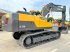 Kettenbagger del tipo Volvo EC210D - New / Unused / Hammer Lines / 2024, Neumaschine en Veldhoven (Imagen 5)