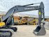 Kettenbagger του τύπου Volvo EC210D - New / Unused / Hammer Lines / 2024, Neumaschine σε Veldhoven (Φωτογραφία 11)