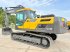 Kettenbagger za tip Volvo EC210D - New / Unused / Hammer Lines / 2024, Neumaschine u Veldhoven (Slika 3)