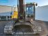 Kettenbagger Türe ait Volvo EC220 D L 9999 2 BUCKETS, Gebrauchtmaschine içinde Veghel (resim 9)