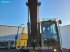 Kettenbagger Türe ait Volvo EC220 D L 9999 2 BUCKETS, Gebrauchtmaschine içinde Veghel (resim 11)