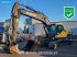 Kettenbagger Türe ait Volvo EC220 D L 9999 2 BUCKETS, Gebrauchtmaschine içinde Veghel (resim 1)