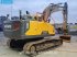 Kettenbagger des Typs Volvo EC220 E L EC220EL ENGCON - ROTO TILT, Gebrauchtmaschine in Veghel (Bild 8)