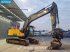 Kettenbagger типа Volvo EC220 E L EC220EL ENGCON - ROTO TILT, Gebrauchtmaschine в Veghel (Фотография 5)