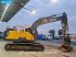 Kettenbagger типа Volvo EC220 E L EC220EL ENGCON - ROTO TILT, Gebrauchtmaschine в Veghel (Фотография 7)