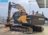 Kettenbagger του τύπου Volvo EC220 E L EC220EL ENGCON - ROTO TILT, Gebrauchtmaschine σε Veghel (Φωτογραφία 2)