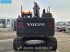 Kettenbagger del tipo Volvo EC220 E L EC220EL NEW TRACKS, Gebrauchtmaschine In Veghel (Immagine 10)