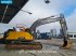 Kettenbagger του τύπου Volvo EC220 E L EC220EL NEW TRACKS, Gebrauchtmaschine σε Veghel (Φωτογραφία 8)