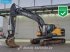 Kettenbagger του τύπου Volvo EC220 E L EC220EL, Gebrauchtmaschine σε Veghel (Φωτογραφία 1)