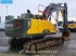 Kettenbagger типа Volvo EC220 E L EC220EL, Gebrauchtmaschine в Veghel (Фотография 7)