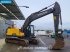 Kettenbagger des Typs Volvo EC220 E L EC220EL, Gebrauchtmaschine in Veghel (Bild 3)