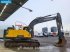 Kettenbagger типа Volvo EC220 E L EC220EL, Gebrauchtmaschine в Veghel (Фотография 5)