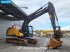 Kettenbagger типа Volvo EC220 E L EC220EL, Gebrauchtmaschine в Veghel (Фотография 3)