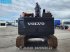 Kettenbagger del tipo Volvo EC220 E L EC220EL, Gebrauchtmaschine en Veghel (Imagen 9)