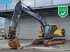 Kettenbagger typu Volvo EC220 E L EC220EL, Gebrauchtmaschine v Veghel (Obrázek 1)