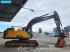 Kettenbagger of the type Volvo EC220 E L EC220EL, Gebrauchtmaschine in Veghel (Picture 5)