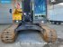 Kettenbagger del tipo Volvo EC220 E L EC220EL, Gebrauchtmaschine en Veghel (Imagen 10)