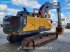 Kettenbagger типа Volvo EC220 E L EC220EL, Gebrauchtmaschine в Veghel (Фотография 8)