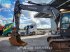 Kettenbagger du type Volvo EC220 E L EC220EL, Gebrauchtmaschine en Veghel (Photo 9)