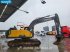 Kettenbagger typu Volvo EC220 E L EC220EL, Gebrauchtmaschine w Veghel (Zdjęcie 5)