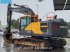 Kettenbagger of the type Volvo EC220 E L EC220EL, Gebrauchtmaschine in Veghel (Picture 2)