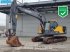 Kettenbagger a típus Volvo EC220 E L, Gebrauchtmaschine ekkor: Veghel (Kép 1)