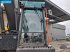 Kettenbagger типа Volvo EC220 E L, Gebrauchtmaschine в Veghel (Фотография 11)