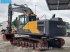 Kettenbagger of the type Volvo EC220 E L, Gebrauchtmaschine in Veghel (Picture 2)