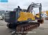 Kettenbagger типа Volvo EC220 E L, Gebrauchtmaschine в Veghel (Фотография 7)