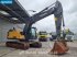 Kettenbagger of the type Volvo EC220 E L, Gebrauchtmaschine in Veghel (Picture 3)