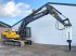 Kettenbagger typu Volvo EC220DB + Maxx 2000 Hammer - New / Unused / 2024, Gebrauchtmaschine w Veldhoven (Zdjęcie 7)