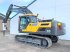 Kettenbagger typu Volvo EC220DB + Maxx 2000 Hammer - New / Unused / 2024, Gebrauchtmaschine w Veldhoven (Zdjęcie 3)