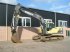 Kettenbagger za tip Volvo EC220DL, Gebrauchtmaschine u Barneveld (Slika 1)