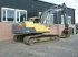 Kettenbagger tipa Volvo EC220DL, Gebrauchtmaschine u Barneveld (Slika 3)