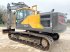 Kettenbagger del tipo Volvo EC220EL - Hammer Lines / Quick Coupler, Gebrauchtmaschine en Veldhoven (Imagen 3)