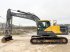 Kettenbagger del tipo Volvo EC220EL - Hammer Lines / Quick Coupler, Gebrauchtmaschine en Veldhoven (Imagen 1)