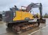 Kettenbagger du type Volvo EC220EL, Gebrauchtmaschine en Stabroek (Photo 4)