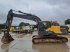 Kettenbagger tipa Volvo EC220EL, Gebrauchtmaschine u Stabroek (Slika 1)