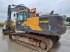 Kettenbagger typu Volvo EC220EL, Gebrauchtmaschine v Stabroek (Obrázek 2)