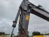 Kettenbagger of the type Volvo EC220EL, Gebrauchtmaschine in Stabroek (Picture 9)