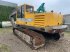 Kettenbagger del tipo Volvo EC230B, Gebrauchtmaschine en Wevelgem (Imagen 1)