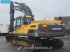 Kettenbagger del tipo Volvo EC250 D L, Gebrauchtmaschine In Veghel (Immagine 3)