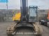 Kettenbagger del tipo Volvo EC250 D L, Gebrauchtmaschine In Veghel (Immagine 7)