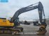 Kettenbagger del tipo Volvo EC250 D L, Gebrauchtmaschine In Veghel (Immagine 9)